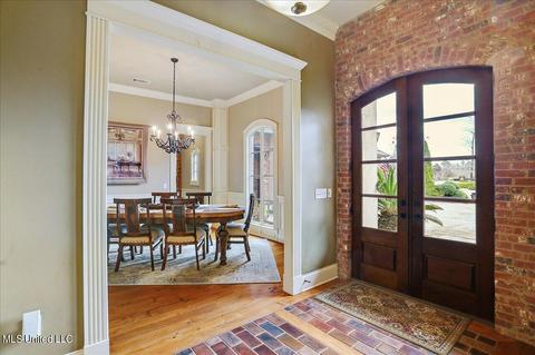 214 Covenant Xing, Flowood, MS 39232 photo 6