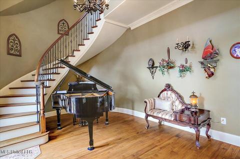 214 Covenant Xing, Flowood, MS 39232 photo 8