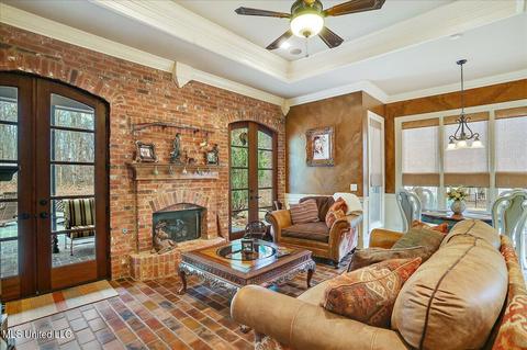 214 Covenant Xing, Flowood, MS 39232 photo 22