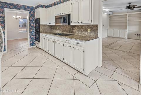 28 Crosswoods Rd, Brandon, MS 39042 photo 3