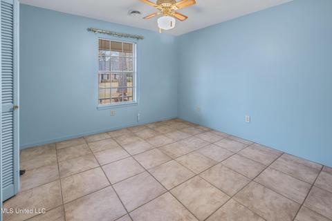 28 Crosswoods Rd, Brandon, MS 39042 photo 14