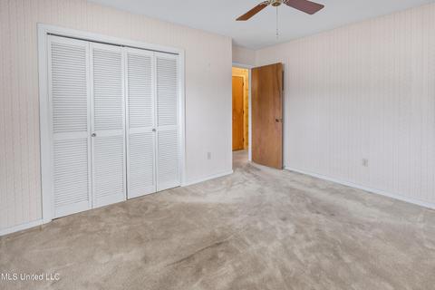 28 Crosswoods Rd, Brandon, MS 39042 photo 17