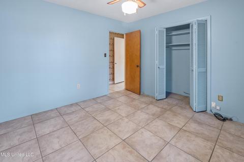 28 Crosswoods Rd, Brandon, MS 39042 photo 15