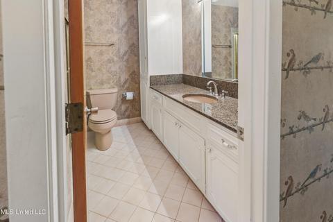 28 Crosswoods Rd, Brandon, MS 39042 photo 21