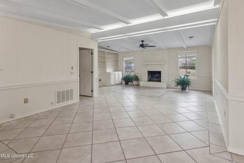 28 Crosswoods Rd, Brandon, MS 39042 photo 9