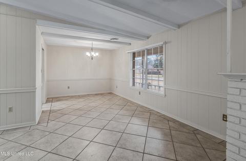 28 Crosswoods Rd, Brandon, MS 39042 photo 5