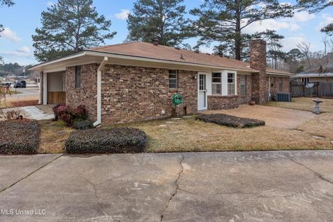 28 Crosswoods Rd, Brandon, MS 39042 photo 25