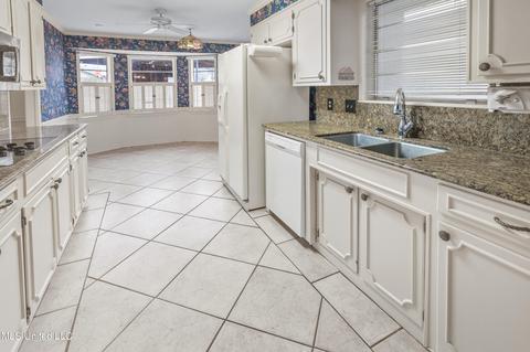 28 Crosswoods Rd, Brandon, MS 39042 photo 6