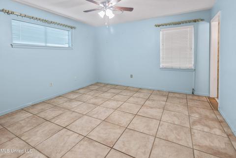 28 Crosswoods Rd, Brandon, MS 39042 photo 18