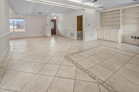 28 Crosswoods Rd, Brandon, MS 39042 photo 4