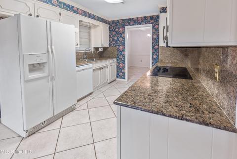 28 Crosswoods Rd, Brandon, MS 39042 photo 7