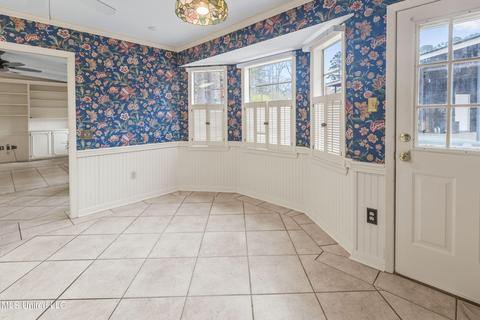 28 Crosswoods Rd, Brandon, MS 39042 photo 12