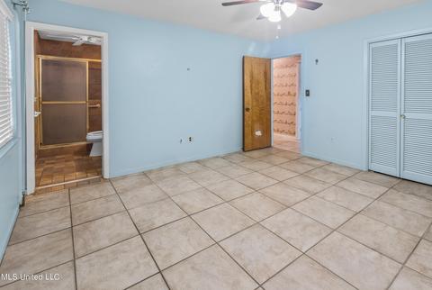 28 Crosswoods Rd, Brandon, MS 39042 photo 19