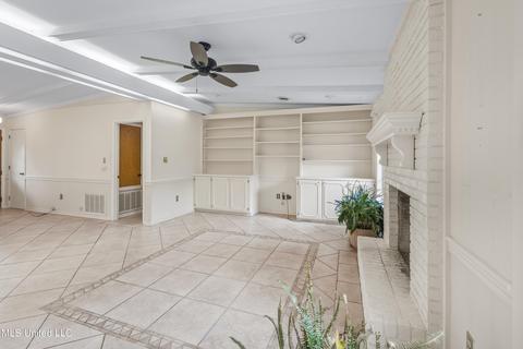 28 Crosswoods Rd, Brandon, MS 39042 photo 10