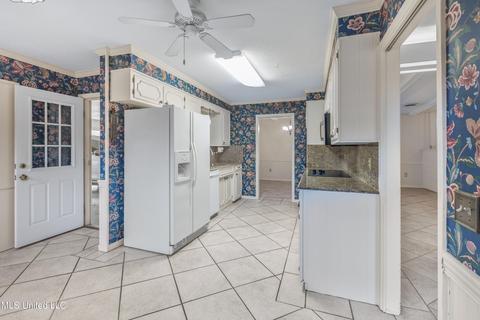 28 Crosswoods Rd, Brandon, MS 39042 photo 11