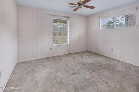 28 Crosswoods Rd, Brandon, MS 39042 photo 16