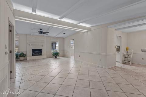 28 Crosswoods Rd, Brandon, MS 39042 photo 2