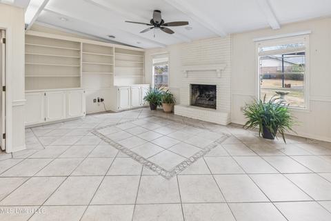 28 Crosswoods Rd, Brandon, MS 39042 photo 8