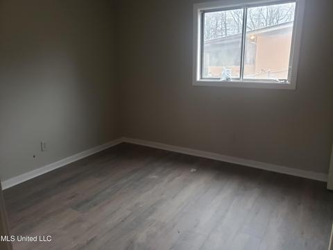 151 Chatham Circle Cir, Jackson, MS 39206 photo 7