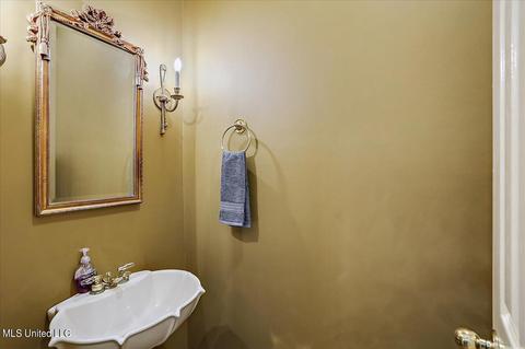14 Stonegate Dr, Brandon, MS 39042 photo 22