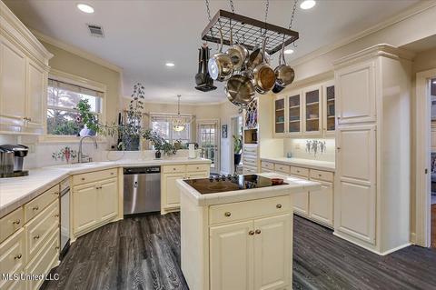 14 Stonegate Dr, Brandon, MS 39042 photo 14