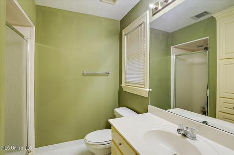 14 Stonegate Dr, Brandon, MS 39042 photo 36