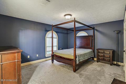 14 Stonegate Dr, Brandon, MS 39042 photo 33
