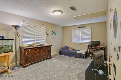 14 Stonegate Dr, Brandon, MS 39042 photo 35