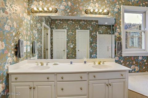 14 Stonegate Dr, Brandon, MS 39042 photo 27