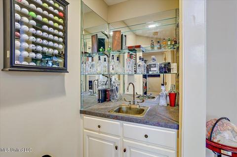 14 Stonegate Dr, Brandon, MS 39042 photo 23