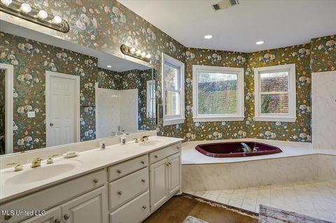 14 Stonegate Dr, Brandon, MS 39042 photo 25