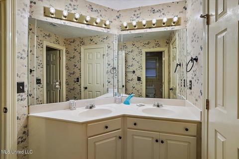 14 Stonegate Dr, Brandon, MS 39042 photo 30