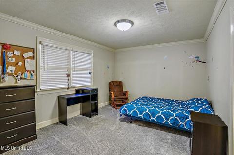 14 Stonegate Dr, Brandon, MS 39042 photo 29
