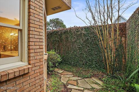 14 Stonegate Dr, Brandon, MS 39042 photo 44