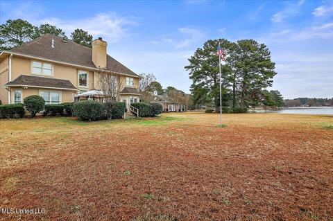 14 Stonegate Dr, Brandon, MS 39042 photo 40