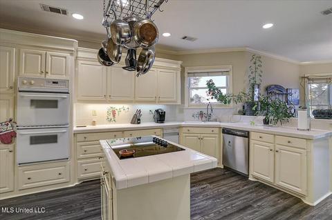 14 Stonegate Dr, Brandon, MS 39042 photo 13