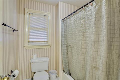 14 Stonegate Dr, Brandon, MS 39042 photo 32