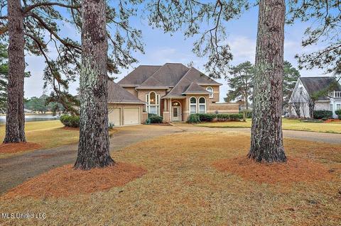 14 Stonegate Dr, Brandon, MS 39042 photo 2