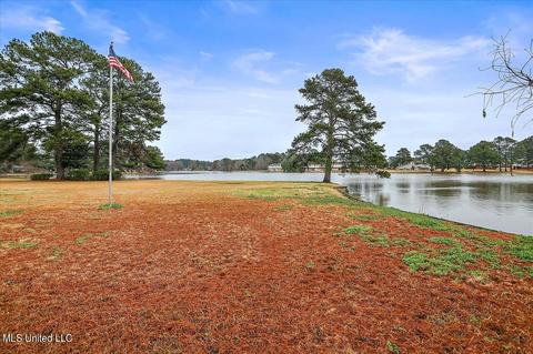 14 Stonegate Dr, Brandon, MS 39042 photo 41