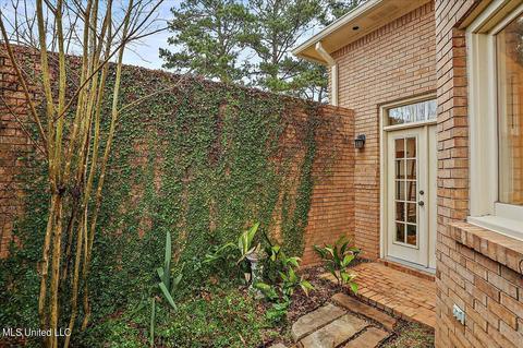 14 Stonegate Dr, Brandon, MS 39042 photo 43