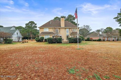 14 Stonegate Dr, Brandon, MS 39042 photo 39