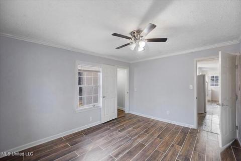 6069 N Mcraven Rd, Jackson, MS 39209 photo 13