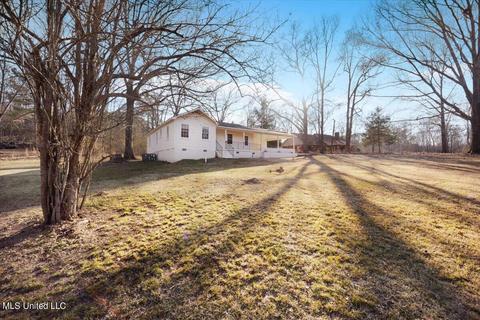 6069 N Mcraven Rd, Jackson, MS 39209 photo 5