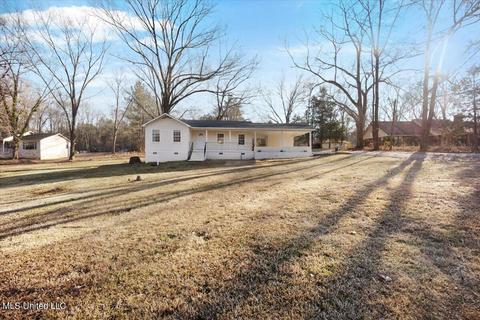 6069 N Mcraven Rd, Jackson, MS 39209 photo 7