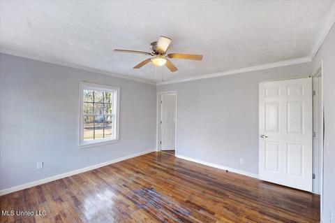 6069 N Mcraven Rd, Jackson, MS 39209 photo 17
