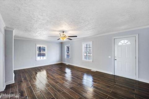 6069 N Mcraven Rd, Jackson, MS 39209 photo 8