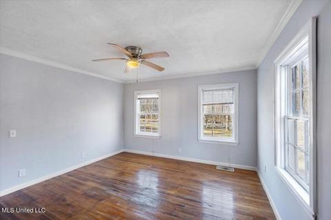 6069 N Mcraven Rd, Jackson, MS 39209 photo 19