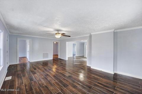 6069 N Mcraven Rd, Jackson, MS 39209 photo 10