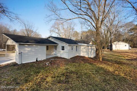 6069 N Mcraven Rd, Jackson, MS 39209 photo 22
