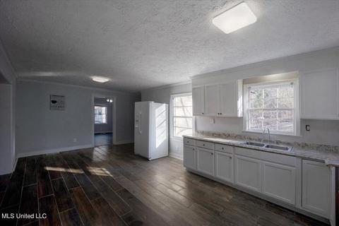 6069 N Mcraven Rd, Jackson, MS 39209 photo 12